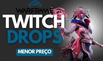 warframe drops|Warframe drops.